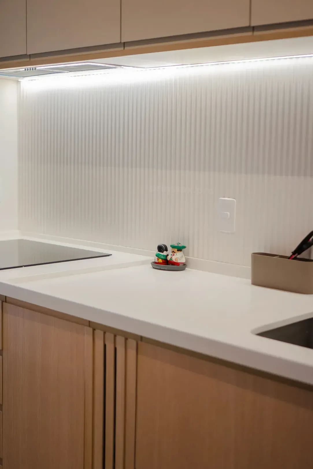 Cómo preparar un estudio para una sesión más fluida